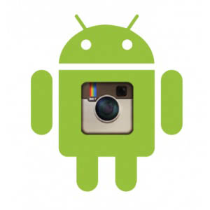 Instagram pour Android c&rsquo;est pour bientôt, et bien mieux que sur iOS