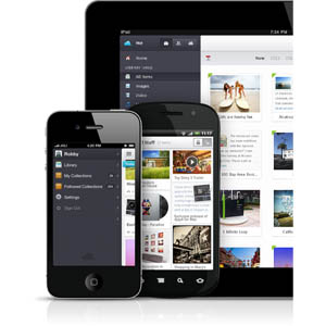 Jolicloud Me lance une version bêta de son cloud personnel