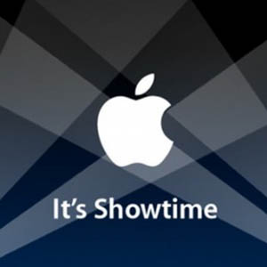 La Keynote Apple du 7 mars en live sur le BlogNT