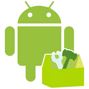 Le SDK Android a été mis à jour, support x86 et fonctionne à une vitesse &laquo;&nbsp;quasi-native&nbsp;&raquo;