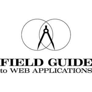 HTML5 rocks dévoile un guide pour construire une application Web