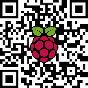 Rupture de stock des Raspberry Pi en quelques minutes…
