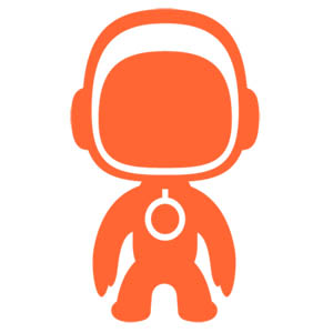 Space Monkey, un rival à Dropbox : le cloud à domicile