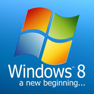 Windows 8 Release Candidate serait disponible début Juin !