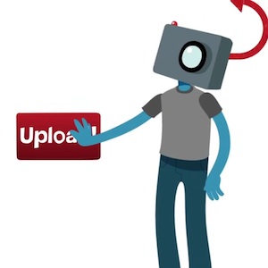 Youtube permet d&rsquo;améliorer la qualité de vos vidéos en un seul clic
