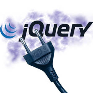 5 plugins jQuery libres à avoir pour les concepteurs Web
