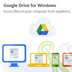 Allons-nous enfin avoir droit à Google Drive ? Ce serait prévu pour la semaine prochaine…
