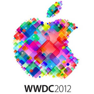 Apple annonce la Worldwide Developer Conference le 11 au 15 Juin 2012 et est déjà &laquo;&nbsp;sold out&nbsp;&raquo; !