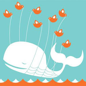 Archivez vos tweets en dehors de Twitter