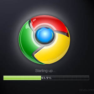Chrome OS va intégrer Google Drive, et ce dès la version 20 de l&rsquo;OS