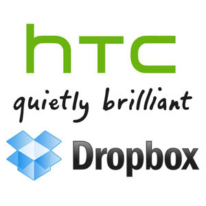 Dropbox annule les 23Go récupérés frauduleusement par les non utilisateurs HTC
