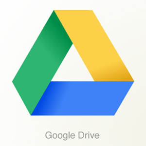 Google Drive (enfin) officiellement annoncé ou presque … !