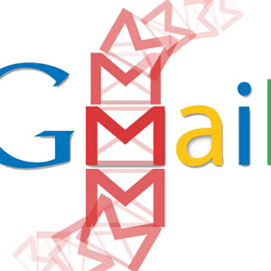 Google gonfle l&rsquo;espace de stockage de Gmail à 10 Go pour célébrer le lancement de Google Drive