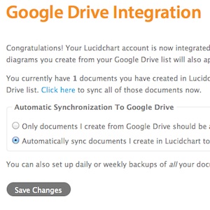 Google s&rsquo;associe avec des partenaires avant de lancer Google Drive ?
