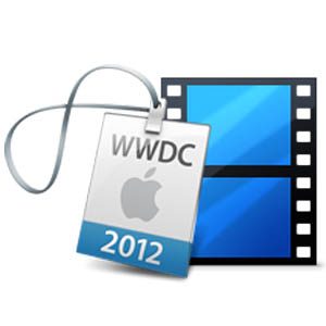 Que faire pour récupérer absolument un ticket pour la WWDC 2012 ?