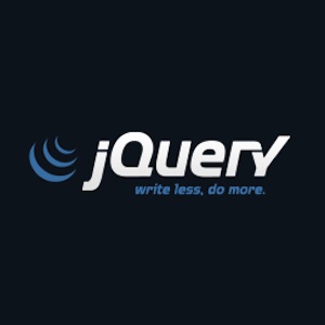 Quoi de neuf dans jQuery 1.7 ?