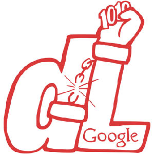 Sauvegarder tous vos documents Google Documents avec Google Takeout