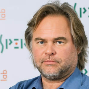 Selon Kaspersky, Apple a une décennie de retard par rapport à Microsoft dans la sécurité