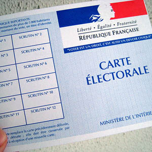 Voici les codes officieux de #RadioLondres pour tweeter en toute légalité aujourd&rsquo;hui !