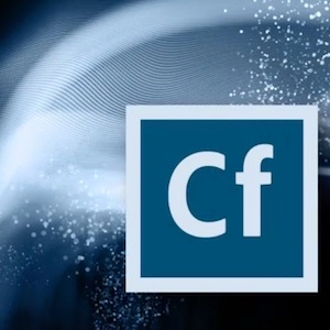 Adobe ColdFusion 10 est lancé avec un soutien accru d'HTML5