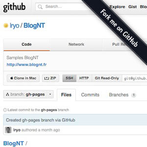 Comprendre GitHub : Fork, Branch, Track, Squash et Pull Request