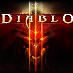 Diablo III obtient &laquo;&nbsp;d&rsquo;urgence&nbsp;&raquo; une mise à jour afin de pallier à l&rsquo;erreur 37