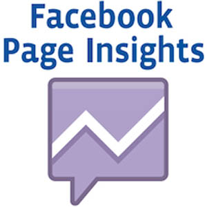 Facebook ajoute le suivi d&rsquo;un utilisateur unique pour Insights