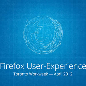 Firefox fusionne ses expériences de bureau et mobile en une seule