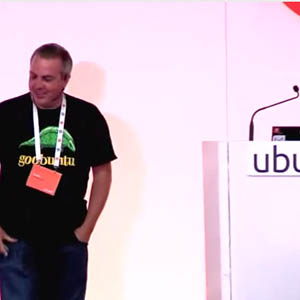 Goobuntu : Quand Google fait son propre Ubuntu