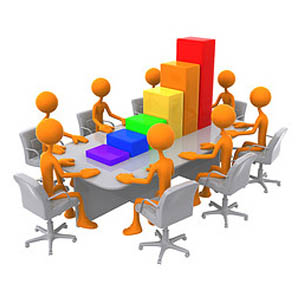 Google lance Google Analytics Easy Dashboard Library