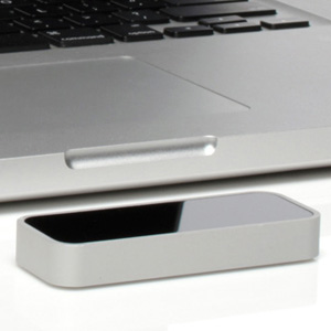 Leap Motion : Contrôler son ordinateur façon Kinect