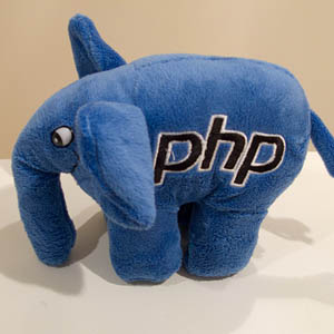 PHP 5.4.3 et PHP 5.3.13 publiées venant corriger la faille CVE-2012-1823