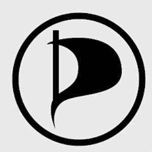 Préparez-vous à voir débarquer les noms de domaine &laquo;&nbsp;.pirate&nbsp;&raquo;