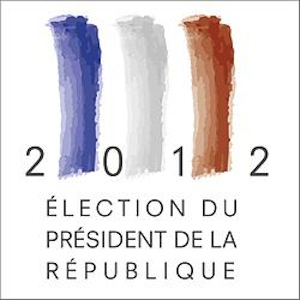 Présidentielles 2012 : Retrouvez tous les chiffres du vainqueur François Hollande sur Google Maps