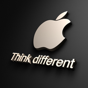 Quelles seront les prochaines nouveautés à sortir de chez Apple ?