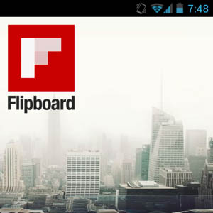 Télécharger directement l’APK de Flipboard bêta sur Android dès maintenant