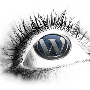 WordPress 3.4 Release Candidate dans les bacs