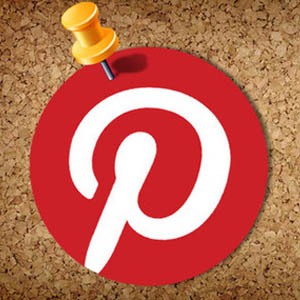 WP Pinner : Poster automatiquement les images de WordPress vers Pinterest