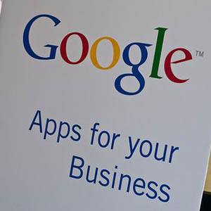 Cinq clés pour mesurer le succès de votre Site Web selon Google