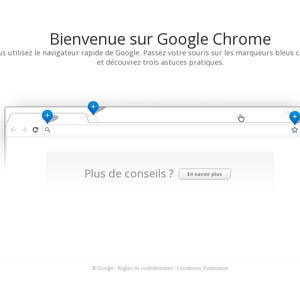 Comment installer Chrome OS sur VirtualBox et en USB