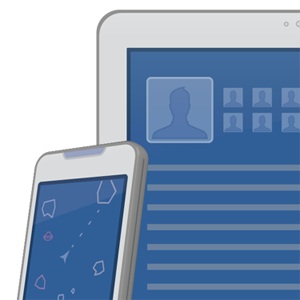 Facebook affirme qu&rsquo;il travaille sur &laquo;&nbsp;mise à jour majeure&nbsp;&raquo; pour son SDK pour iOS