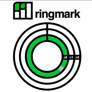Facebook Ringmark va devenir complètement Open Source