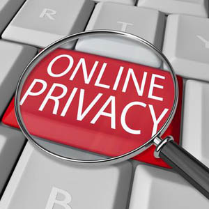 Internet Explorer 10 le premier navigateur qui va intégrer le &laquo;&nbsp;Do Not Track&nbsp;&raquo; par défaut