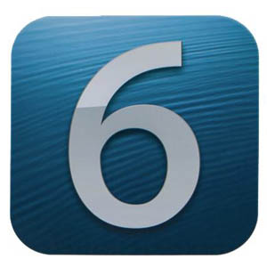 iOS 6 Beta peut être installé sans disposer d&rsquo;un compte développeur