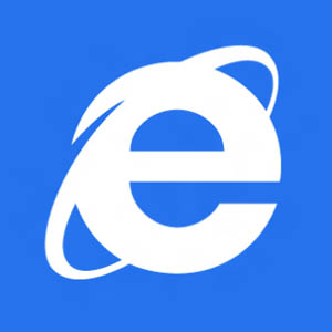 Microsoft améliore les performances JavaScript dans Windows 8 avec IE10
