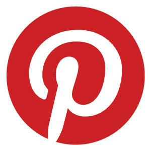 Pinterest pourrait arriver sur Android lors de la Google I/O