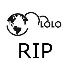 planete-lolo.su c&rsquo;est bel et bien fini !