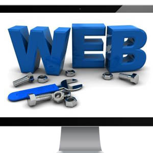 Pourquoi je suis vraiment excité au sujet de l&rsquo;avenir du Webdesign