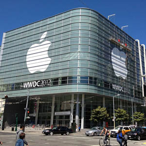 Tout ce que vous devez savoir de la Keynote d&rsquo;Apple lors du WWDC 2012 hier soir