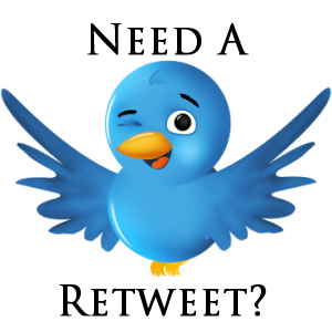 Twitter affiche dorénavant exactement combien vous recevez de retweets